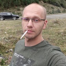 Фотография мужчины Павел, 38 лет из г. Киров