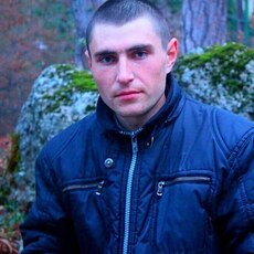 Фотография мужчины Иван, 29 лет из г. Джанкой