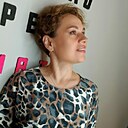 Наташа, 51 год