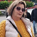 Людмила, 53 года