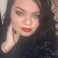 Фотография девушки No Name, 33 года из г. Москва