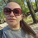 Татьяна, 36 лет