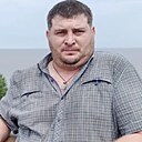 Максим, 37 лет