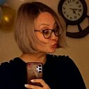 Надежда, 37 лет