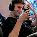 Вадим, 23 года