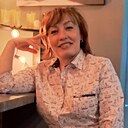 Ольга, 48 лет