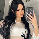 Сабина, 32 года