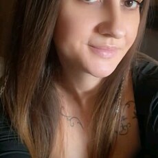 Фотография девушки Юлия, 33 года из г. Усть-Каменогорск