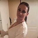 Юлия, 33 года