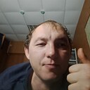 Борис, 34 года