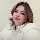 Светлана, 43 года