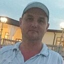 Александр, 43 года