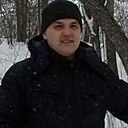 Александр, 44 года