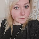 Анна, 34 года