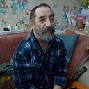 Николай, 67 лет