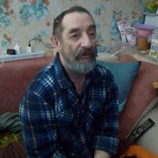 Фотография мужчины Николай, 67 лет из г. Камышин