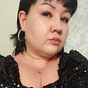 Мария, 38 лет