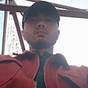 Aslan Tek, 30 лет