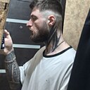 Игорь, 27 лет