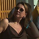 Ирина, 54 года