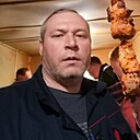 Александр, 45 лет