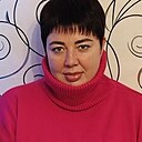 Дарья, 34 года