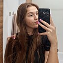 Алина, 19 лет