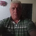 Алексей, 50 лет