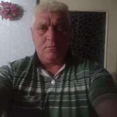 Фотография мужчины Алексей, 50 лет из г. Благодарный