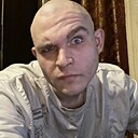 Семен, 22 года