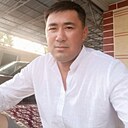 Самат, 42 года