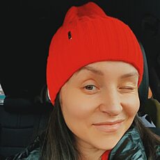 Фотография девушки Екатерина, 42 года из г. Тольятти