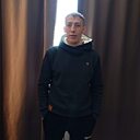 Александр, 33 года