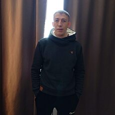 Фотография мужчины Александр, 33 года из г. Севастополь