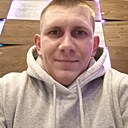 Илья, 34 года