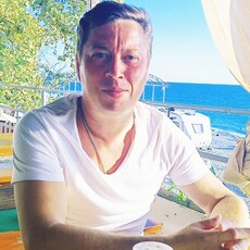 Фотография мужчины Сергей, 52 года из г. Омск