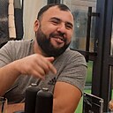 Марат, 37 лет