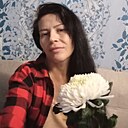 Татьяна, 43 года