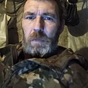 Константин, 43 года