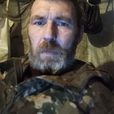 Фотография мужчины Константин, 43 года из г. Южно-Сахалинск