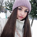 Анастасия, 28 лет