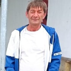 Фотография мужчины Умалат, 46 лет из г. Когалым