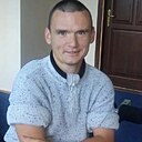 Валерий, 39 лет