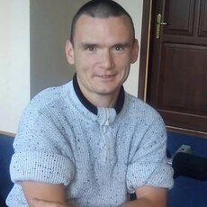 Фотография мужчины Валерий, 39 лет из г. Березовка