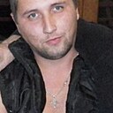 Рафис, 42 года