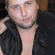 Фотография мужчины Рафис, 42 года из г. Альметьевск