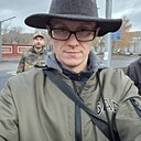 Вадим, 33 года