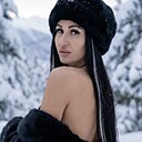 Кристина, 37 лет