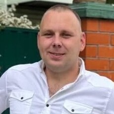 Фотография мужчины Олег, 52 года из г. Речица