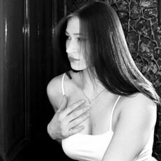 Фотография девушки Виктория, 18 лет из г. Красноярск